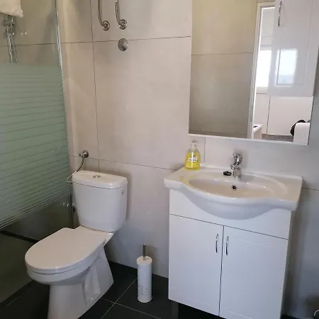 Marta 3 Bedrooms, 2 Baths And Pool