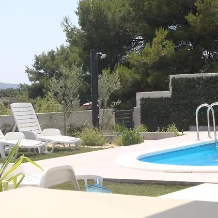 Apartment Marta 3 Bedrooms, 2 Baths And Pool *